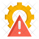 پیش‌نمایش فایل risk-warning-7949458 از پک ارائه کسب‌وکار