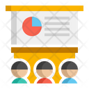 پیش‌نمایش فایل seminar-7949460 از پک ارائه کسب‌وکار