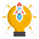 پیش‌نمایش فایل startup-7949464 از پک ارائه کسب‌وکار