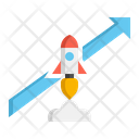 پیش‌نمایش فایل startup-growth-7949425 از پک ارائه کسب‌وکار
