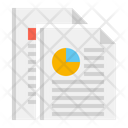 پیش‌نمایش فایل statistics-document-7949418 از پک ارائه کسب‌وکار