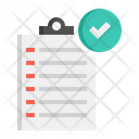 پیش‌نمایش فایل summary-7949467 از پک ارائه کسب‌وکار