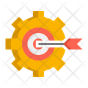 پیش‌نمایش فایل target-7949469 از پک ارائه کسب‌وکار