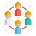 پیش‌نمایش فایل team-management-7949470 از پک ارائه کسب‌وکار