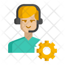 پیش‌نمایش فایل technical-support-7949472 از پک ارائه کسب‌وکار