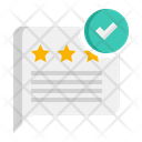 پیش‌نمایش فایل testimonial-7949473 از پک ارائه کسب‌وکار