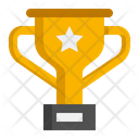 پیش‌نمایش فایل trophy-7949476 از پک ارائه کسب‌وکار