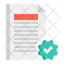 پیش‌نمایش فایل verified-document-7949397 از پک ارائه کسب‌وکار