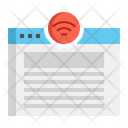 پیش‌نمایش فایل website-7949479 از پک ارائه کسب‌وکار
