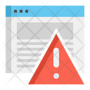 پیش‌نمایش فایل website-error-7949421 از پک ارائه کسب‌وکار