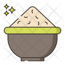 پیش‌نمایش فایل ground-7953827 از پک گیاهان دارویی و ادویه‌ها