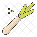 پیش‌نمایش فایل lemongrass-7953831 از پک گیاهان دارویی و ادویه‌ها