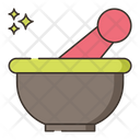 پیش‌نمایش فایل mortar-and-pestle-7953834 از پک گیاهان دارویی و ادویه‌ها