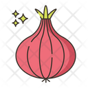پیش‌نمایش فایل onion-7953837 از پک گیاهان دارویی و ادویه‌ها