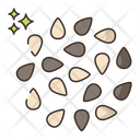 پیش‌نمایش فایل sesame-7953850 از پک گیاهان دارویی و ادویه‌ها
