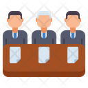 پیش‌نمایش فایل board-of-directors-7953738 از پک نقش‌ها کسب‌وکار و سمت‌های شغلی