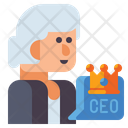 پیش‌نمایش فایل ceo-female-7953741 از پک نقش‌ها کسب‌وکار و سمت‌های شغلی