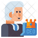 پیش‌نمایش فایل ceo-male-7953742 از پک نقش‌ها کسب‌وکار و سمت‌های شغلی