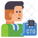 پیش‌نمایش فایل chief-technology-officer-7953763 از پک نقش‌ها کسب‌وکار و سمت‌های شغلی