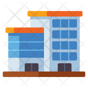 پیش‌نمایش فایل company-building-7953751 از پک نقش‌ها کسب‌وکار و سمت‌های شغلی