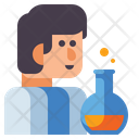 پیش‌نمایش فایل researcher-male-7953789 از پک نقش‌ها کسب‌وکار و سمت‌های شغلی