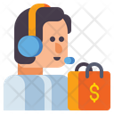 پیش‌نمایش فایل sales-representative-male-7953791 از پک نقش‌ها کسب‌وکار و سمت‌های شغلی
