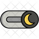 پیش‌نمایش فایل ac-button-7953655 از پک تهویه هوا