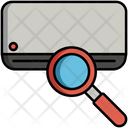 پیش‌نمایش فایل ac-inspection-7953651 از پک تهویه هوا