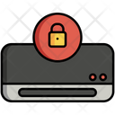 پیش‌نمایش فایل ac-lock-7953653 از پک تهویه هوا