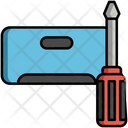 پیش‌نمایش فایل ac-maintenance-7953654 از پک تهویه هوا