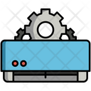 پیش‌نمایش فایل ac-service-7953661 از پک تهویه هوا