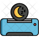 پیش‌نمایش فایل ac-sleep-mode-7953663 از پک تهویه هوا