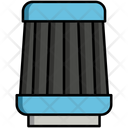 پیش‌نمایش فایل air-filter-7953620 از پک تهویه هوا