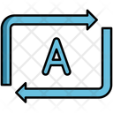 پیش‌نمایش فایل auto-mode-7953624 از پک تهویه هوا