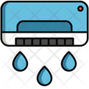 پیش‌نمایش فایل condensation-7953630 از پک تهویه هوا