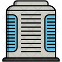 پیش‌نمایش فایل condenser-7953631 از پک تهویه هوا