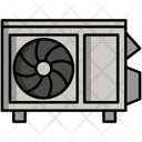 پیش‌نمایش فایل ductless-7953634 از پک تهویه هوا