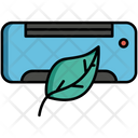 پیش‌نمایش فایل eco-mode-7953636 از پک تهویه هوا