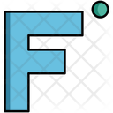 پیش‌نمایش فایل fahrenheit-7953640 از پک تهویه هوا