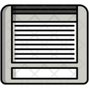 پیش‌نمایش فایل floor-mounted-air-conditioner-7953643 از پک تهویه هوا