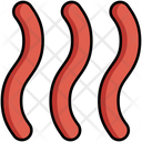 پیش‌نمایش فایل heat-wave-7953647 از پک تهویه هوا