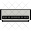 پیش‌نمایش فایل inverter-air-conditioner-7953652 از پک تهویه هوا