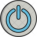 پیش‌نمایش فایل on-off-button-7953656 از پک تهویه هوا
