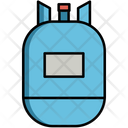 پیش‌نمایش فایل refrigerant-7953658 از پک تهویه هوا
