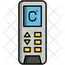 پیش‌نمایش فایل remote-control-7953659 از پک تهویه هوا