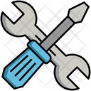 پیش‌نمایش فایل repair-7953660 از پک تهویه هوا