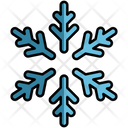 پیش‌نمایش فایل snowflake-7953666 از پک تهویه هوا
