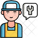 پیش‌نمایش فایل technician-male-7953669 از پک تهویه هوا
