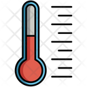 پیش‌نمایش فایل temperature-7953670 از پک تهویه هوا
