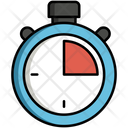 پیش‌نمایش فایل timer-7953672 از پک تهویه هوا